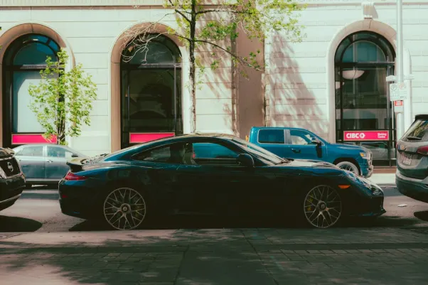 North Casino Aip Android/iOS